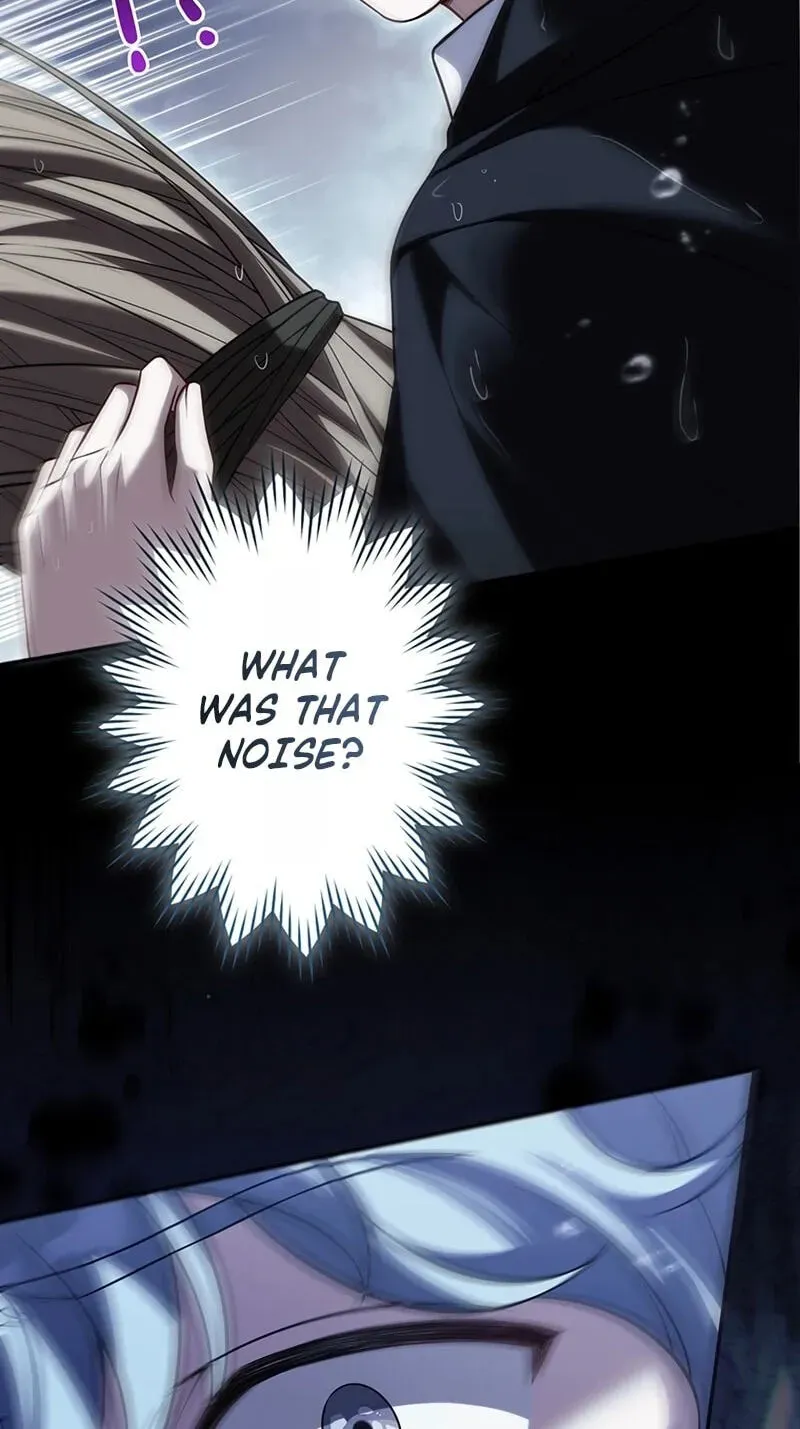 Osanai Jibun o Sodateru Koto ni Narimashita Chapter 20 page 74 - 