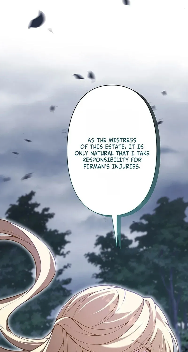 Osanai Jibun o Sodateru Koto ni Narimashita Chapter 20 page 85 - 