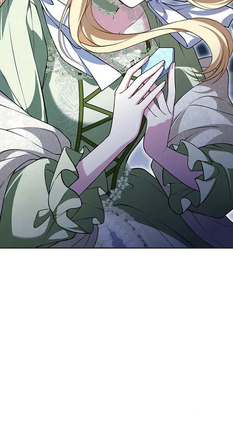 Osanai Jibun o Sodateru Koto ni Narimashita Chapter 20 page 95 - 