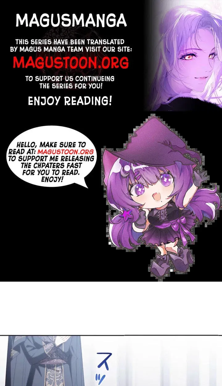 Osanai Jibun o Sodateru Koto ni Narimashita Chapter 3 page 1 - 