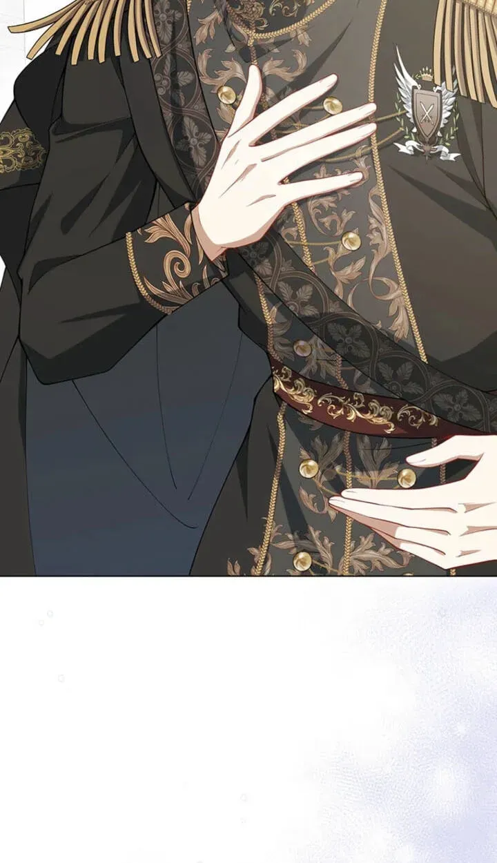 Osanai Jibun o Sodateru Koto ni Narimashita Chapter 3 page 101 - 
