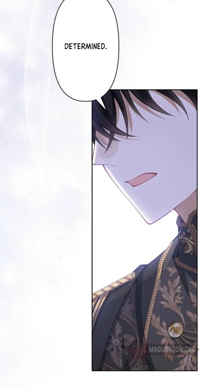 Osanai Jibun o Sodateru Koto ni Narimashita Chapter 3 page 103 - 