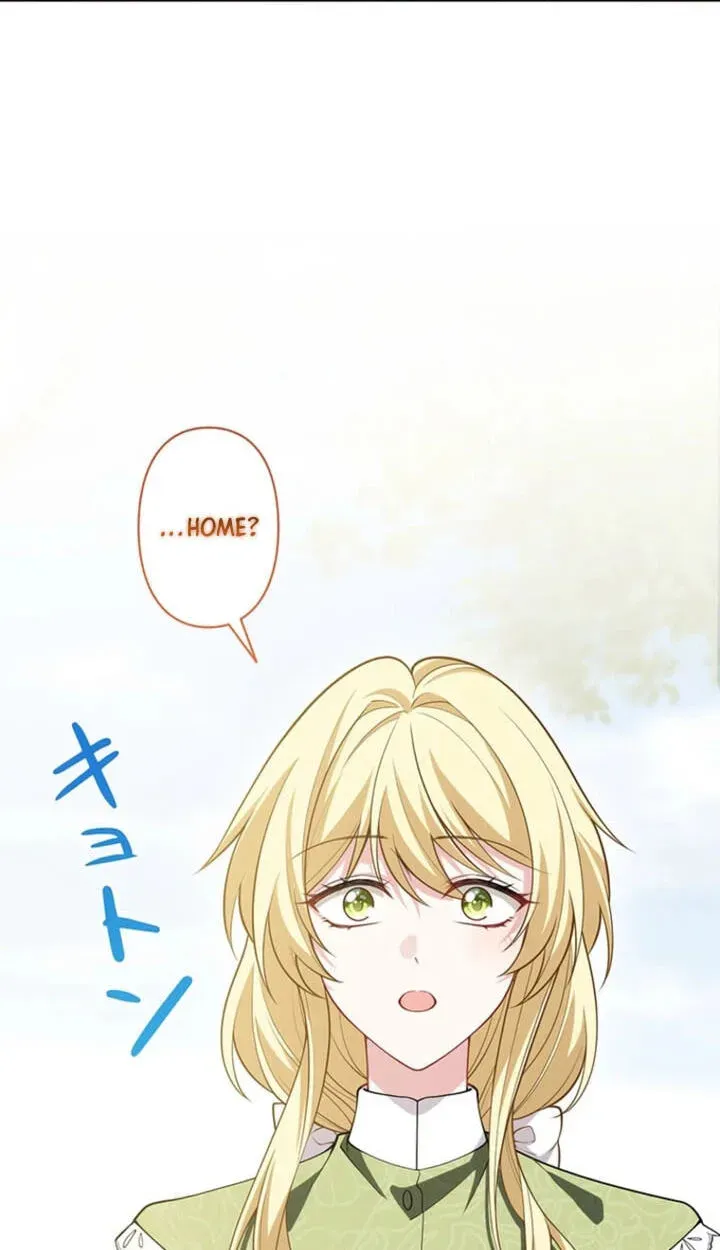 Osanai Jibun o Sodateru Koto ni Narimashita Chapter 3 page 106 - 