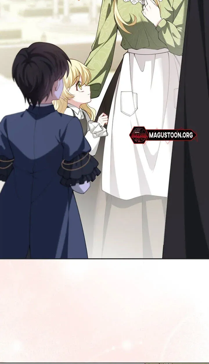 Osanai Jibun o Sodateru Koto ni Narimashita Chapter 3 page 109 - 