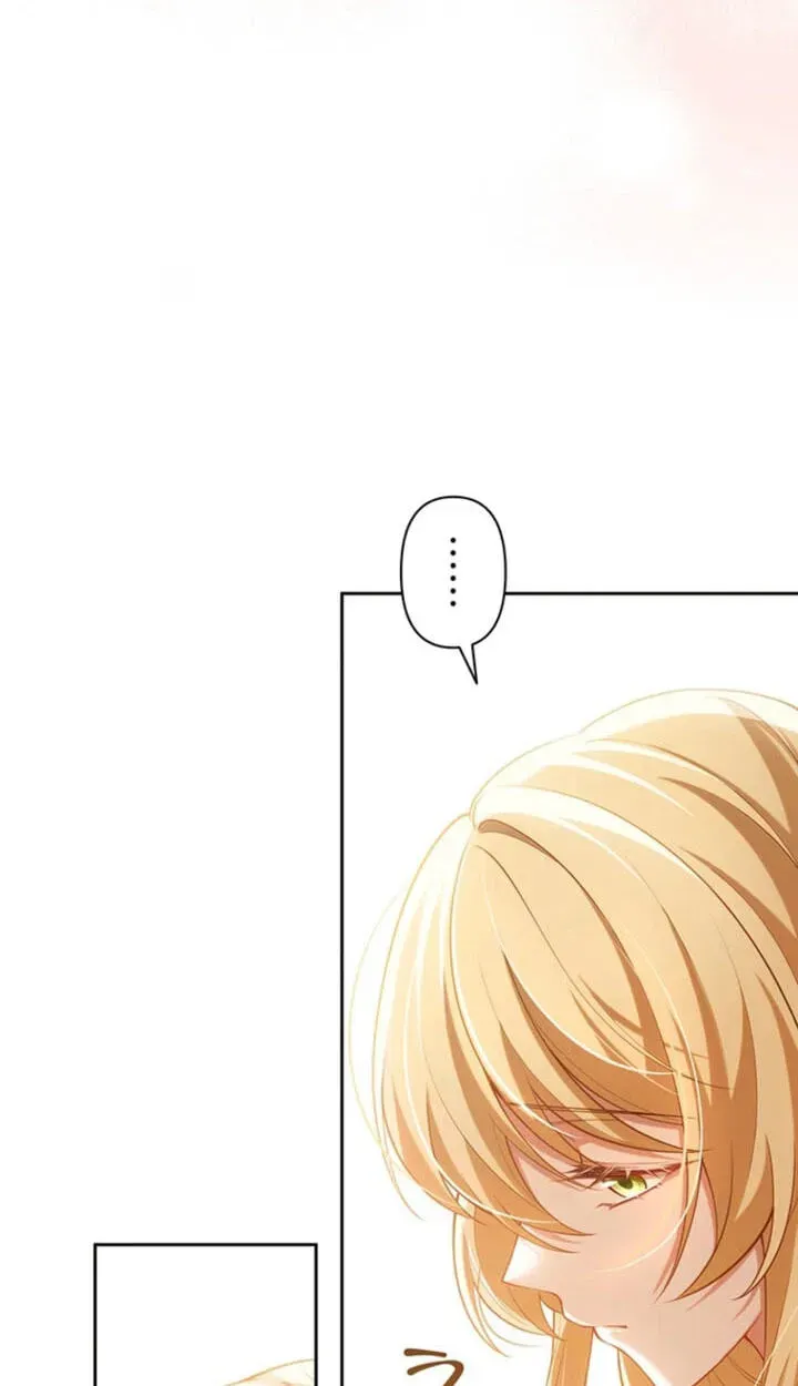 Osanai Jibun o Sodateru Koto ni Narimashita Chapter 3 page 111 - 