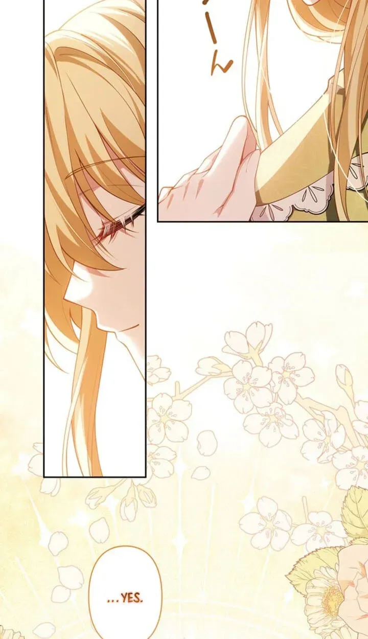 Osanai Jibun o Sodateru Koto ni Narimashita Chapter 3 page 112 - 