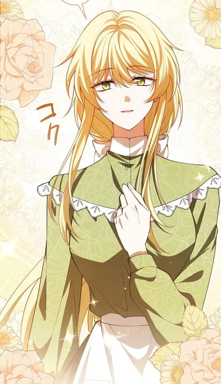 Osanai Jibun o Sodateru Koto ni Narimashita Chapter 3 page 113 - 