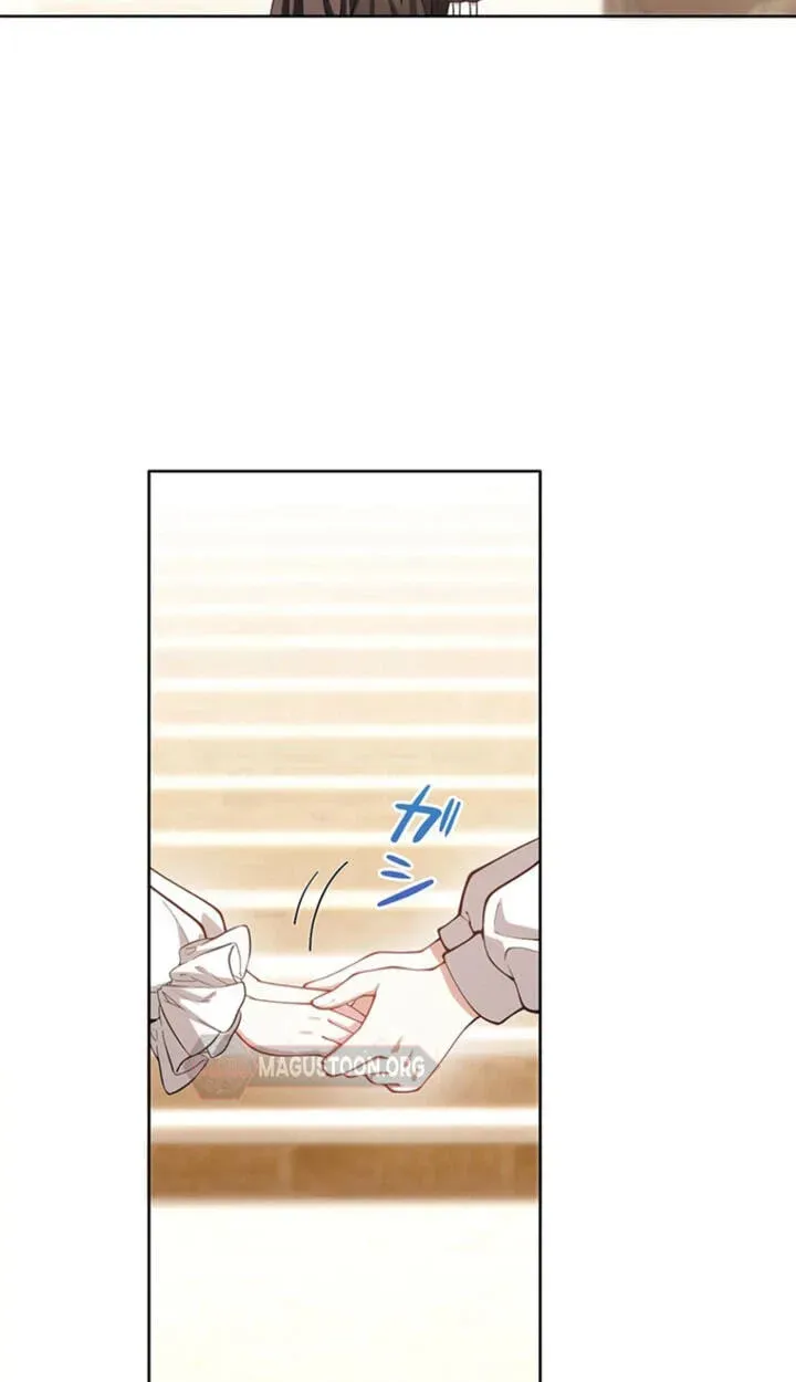 Osanai Jibun o Sodateru Koto ni Narimashita Chapter 3 page 118 - 