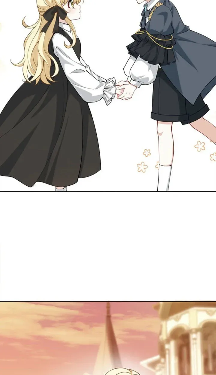 Osanai Jibun o Sodateru Koto ni Narimashita Chapter 3 page 120 - 