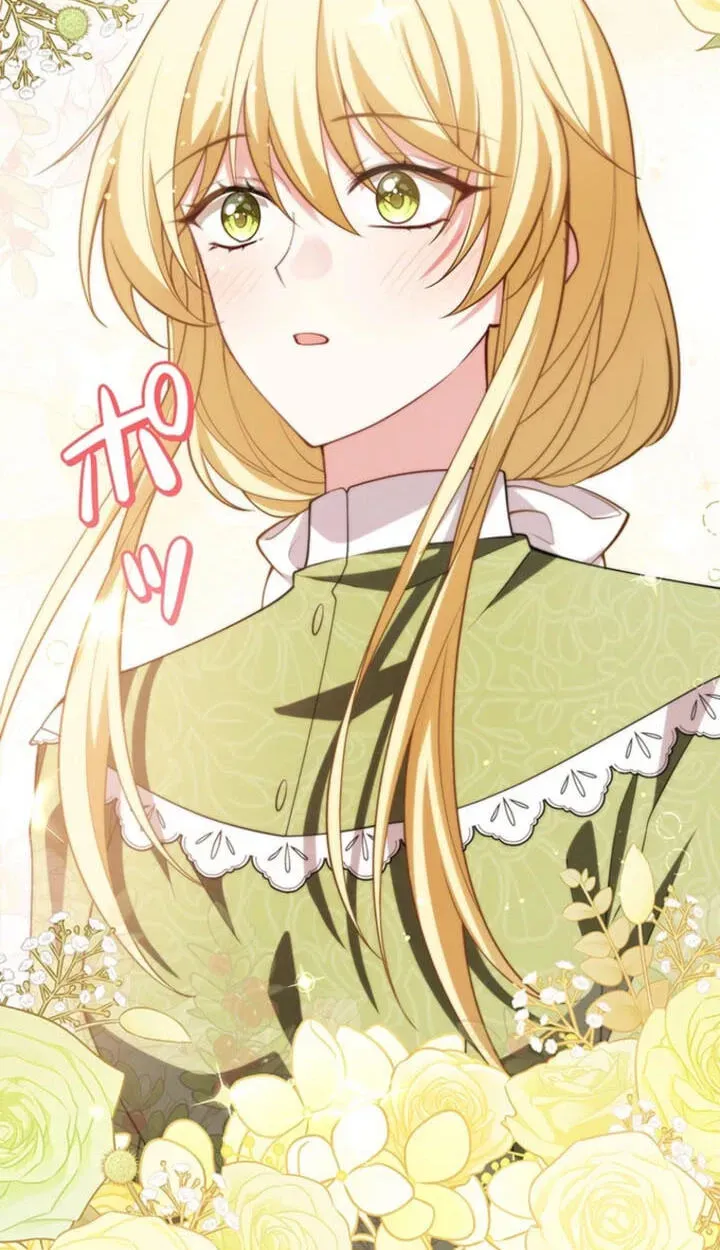 Osanai Jibun o Sodateru Koto ni Narimashita Chapter 3 page 124 - 