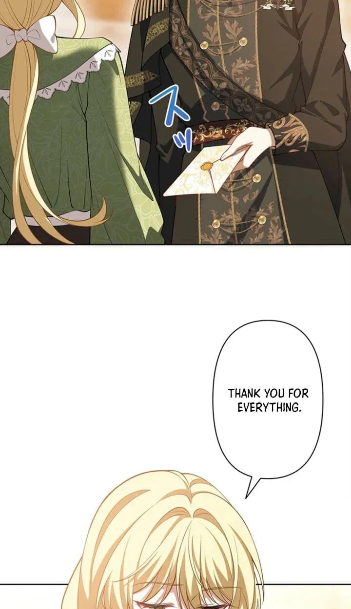 Osanai Jibun o Sodateru Koto ni Narimashita Chapter 3 page 126 - 