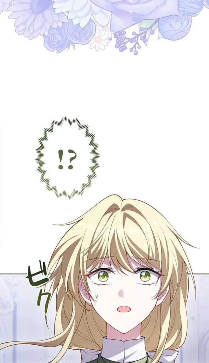 Osanai Jibun o Sodateru Koto ni Narimashita Chapter 3 page 14 - 