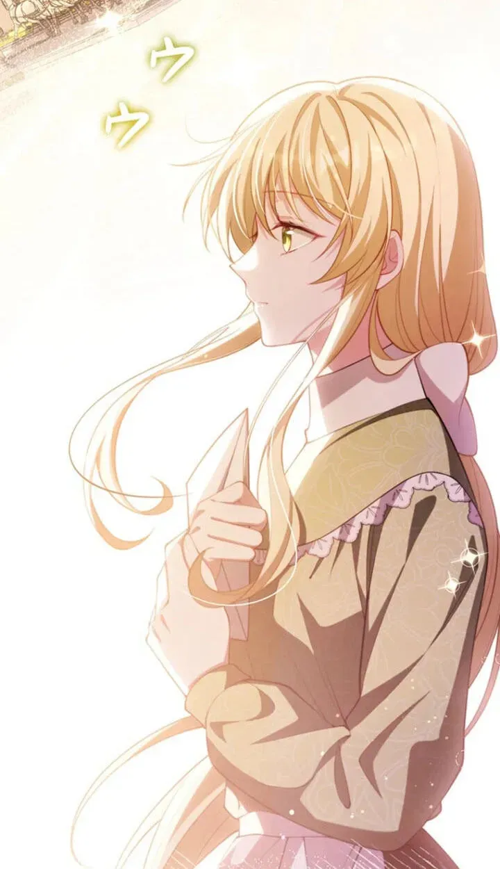 Osanai Jibun o Sodateru Koto ni Narimashita Chapter 3 page 133 - 