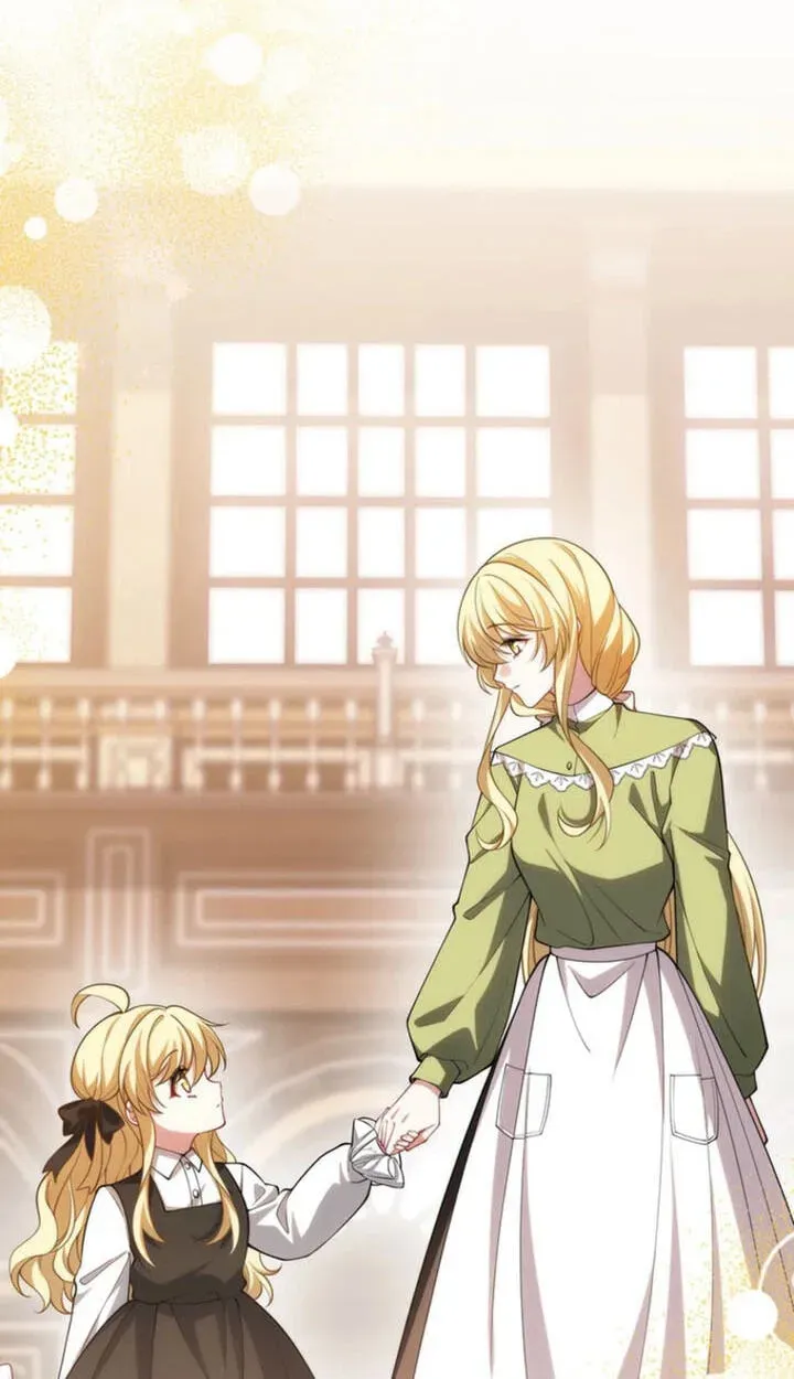 Osanai Jibun o Sodateru Koto ni Narimashita Chapter 3 page 138 - 
