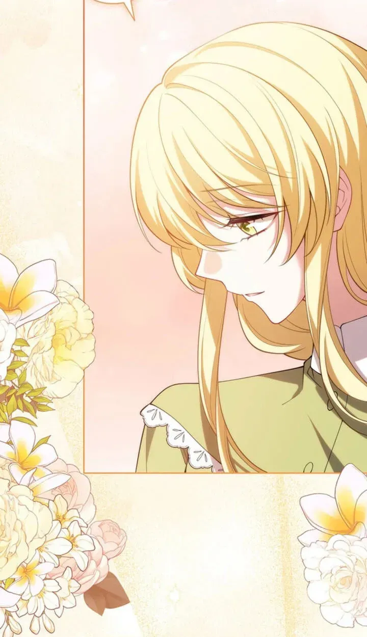 Osanai Jibun o Sodateru Koto ni Narimashita Chapter 3 page 140 - 