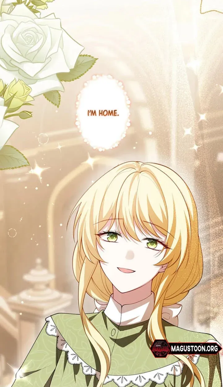 Osanai Jibun o Sodateru Koto ni Narimashita Chapter 3 page 145 - 