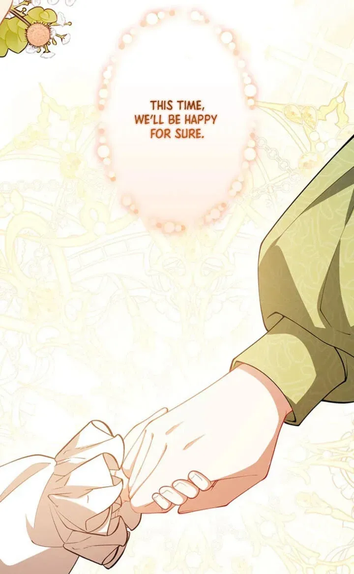 Osanai Jibun o Sodateru Koto ni Narimashita Chapter 3 page 148 - 