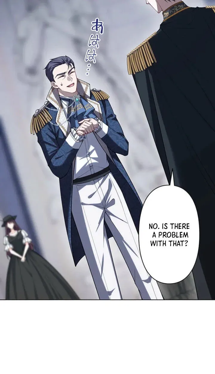 Osanai Jibun o Sodateru Koto ni Narimashita Chapter 3 page 19 - 