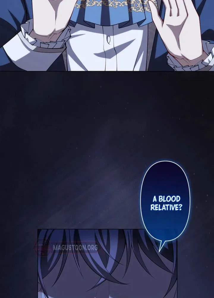 Osanai Jibun o Sodateru Koto ni Narimashita Chapter 3 page 26 - 