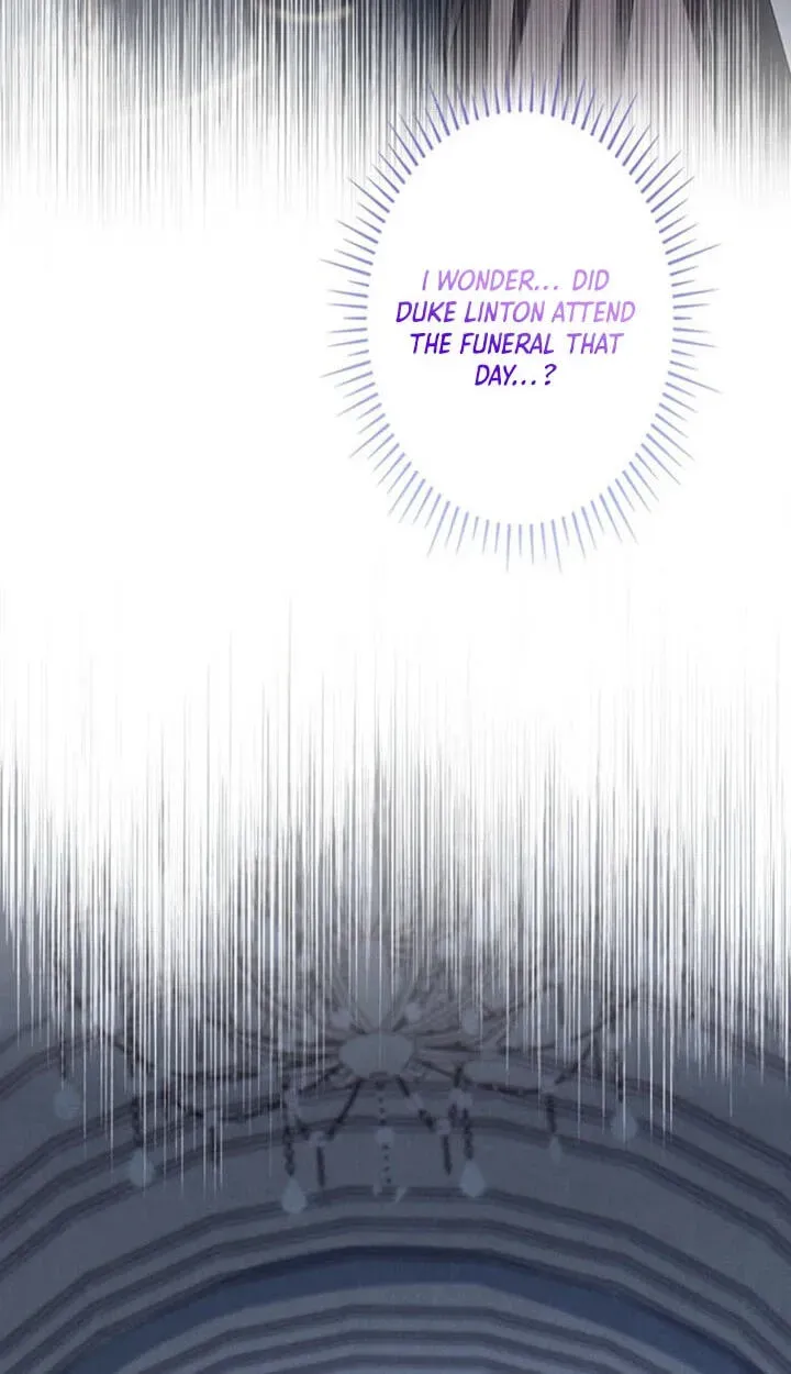 Osanai Jibun o Sodateru Koto ni Narimashita Chapter 3 page 4 - 