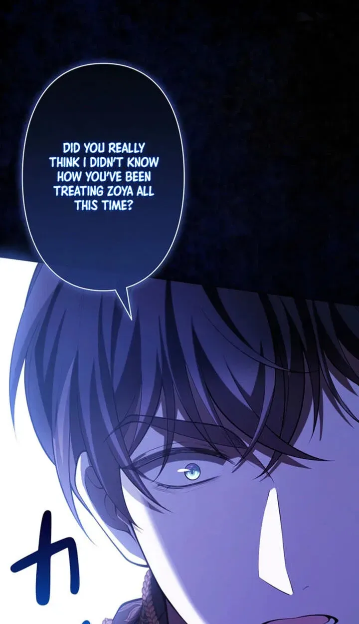 Osanai Jibun o Sodateru Koto ni Narimashita Chapter 3 page 38 - 