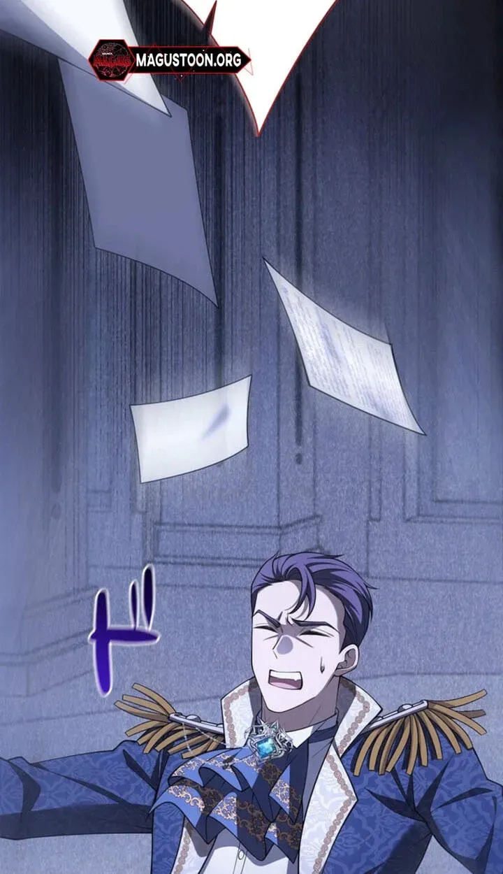 Osanai Jibun o Sodateru Koto ni Narimashita Chapter 3 page 42 - 