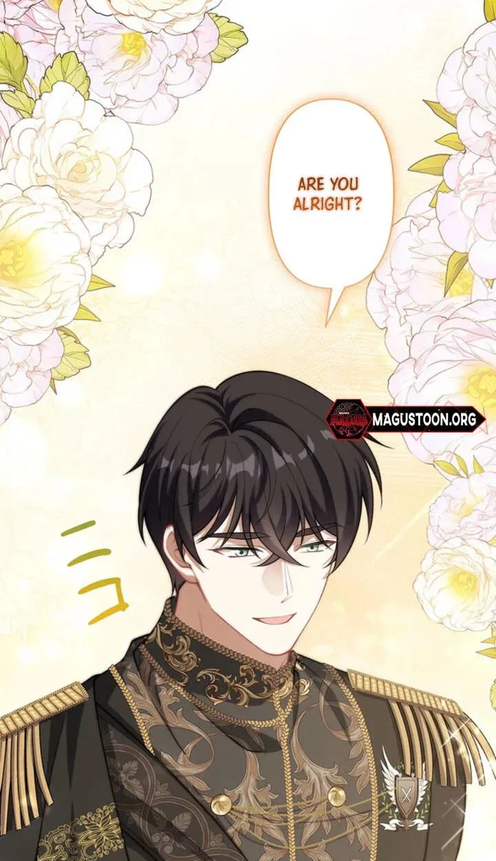 Osanai Jibun o Sodateru Koto ni Narimashita Chapter 3 page 50 - 