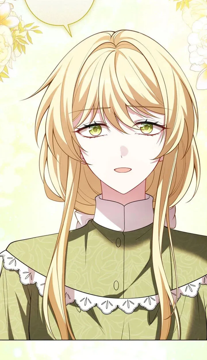 Osanai Jibun o Sodateru Koto ni Narimashita Chapter 3 page 55 - 