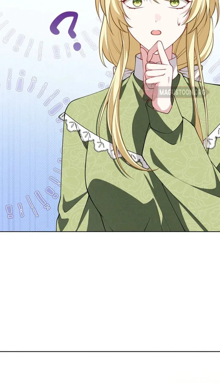 Osanai Jibun o Sodateru Koto ni Narimashita Chapter 3 page 60 - 