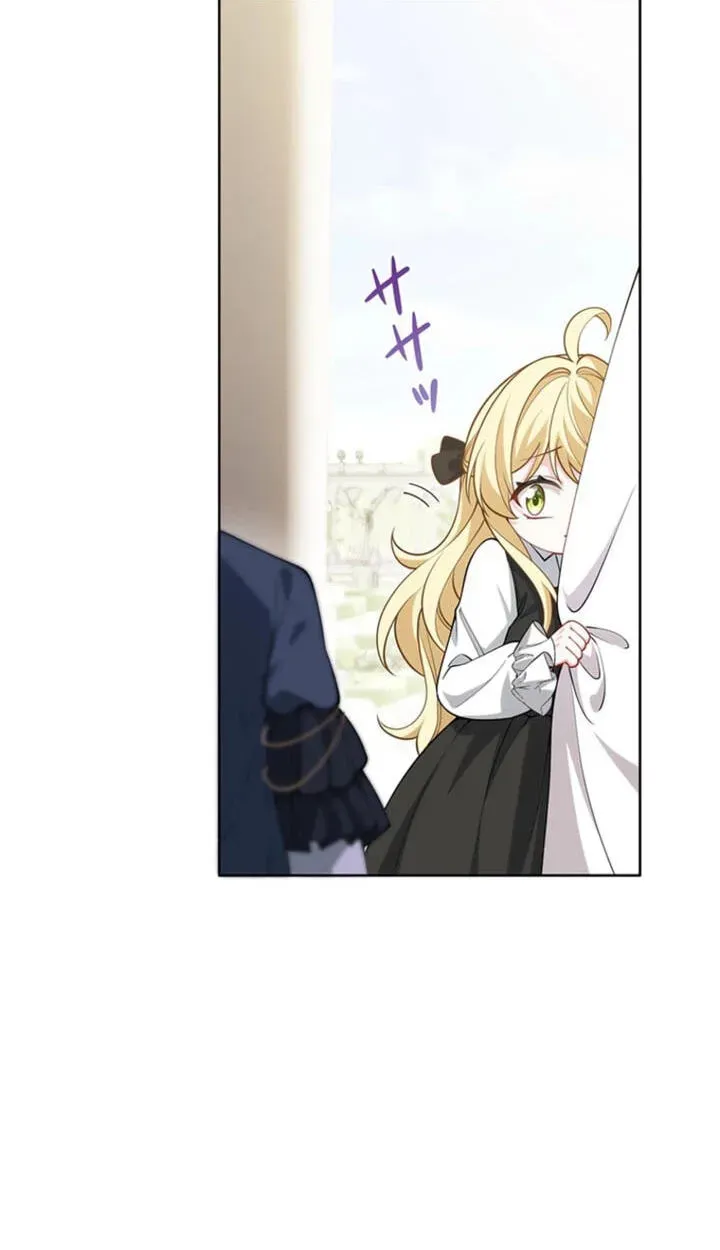 Osanai Jibun o Sodateru Koto ni Narimashita Chapter 3 page 62 - 