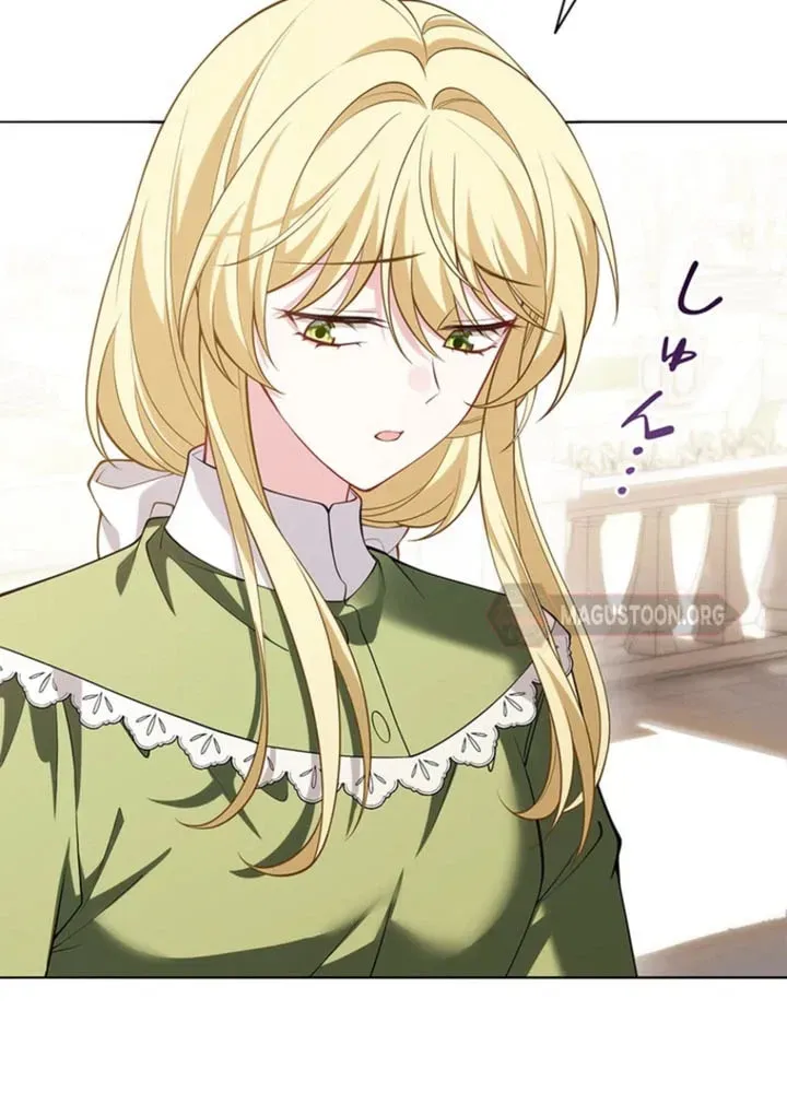Osanai Jibun o Sodateru Koto ni Narimashita Chapter 3 page 65 - 