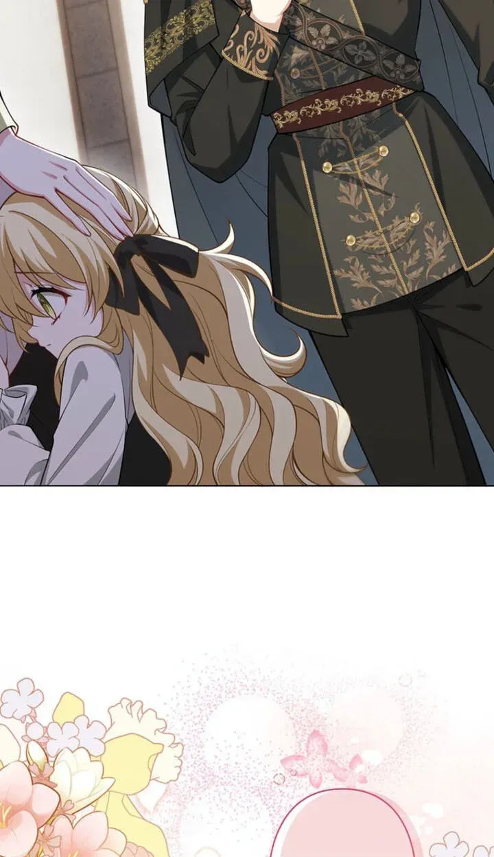 Osanai Jibun o Sodateru Koto ni Narimashita Chapter 3 page 67 - 