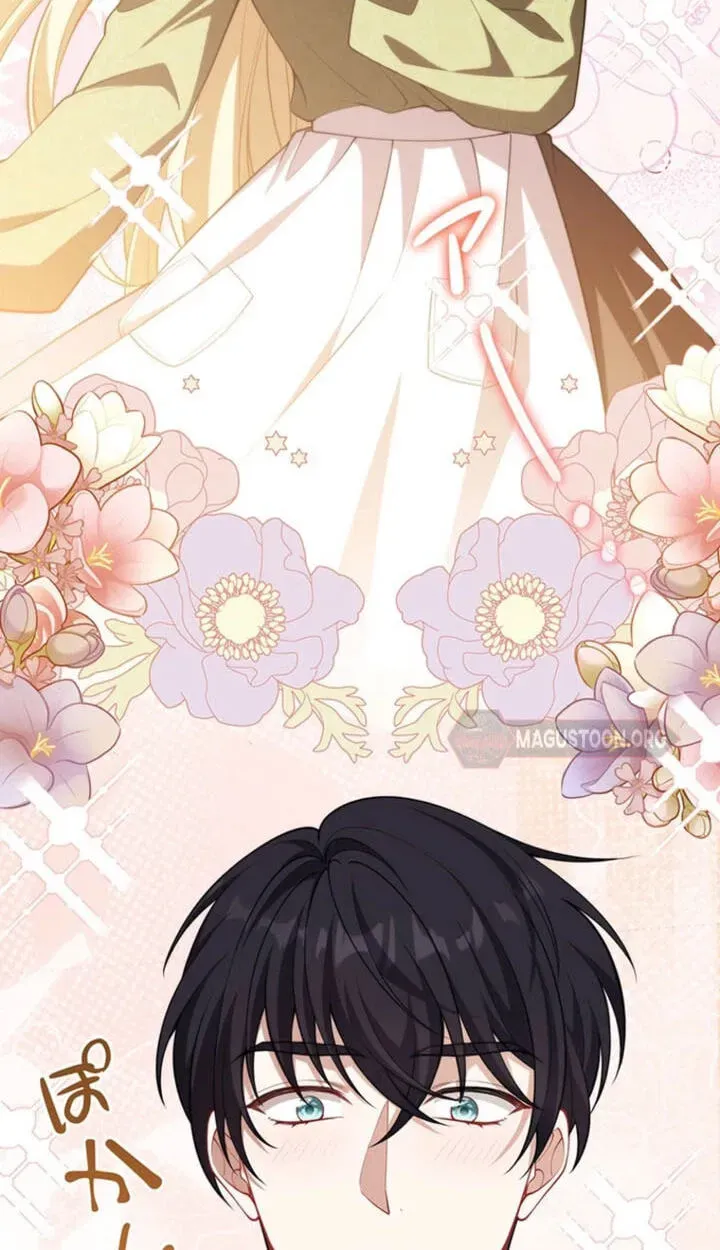 Osanai Jibun o Sodateru Koto ni Narimashita Chapter 3 page 69 - 