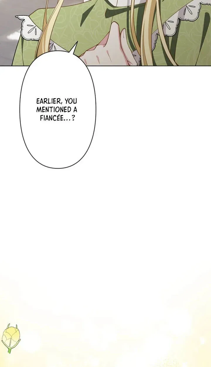 Osanai Jibun o Sodateru Koto ni Narimashita Chapter 3 page 73 - 
