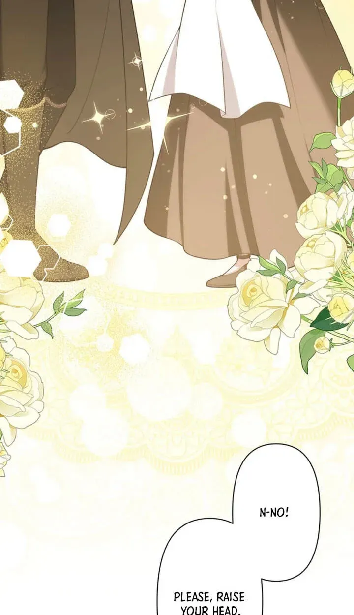 Osanai Jibun o Sodateru Koto ni Narimashita Chapter 3 page 75 - 