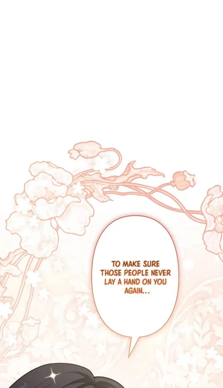 Osanai Jibun o Sodateru Koto ni Narimashita Chapter 3 page 77 - 