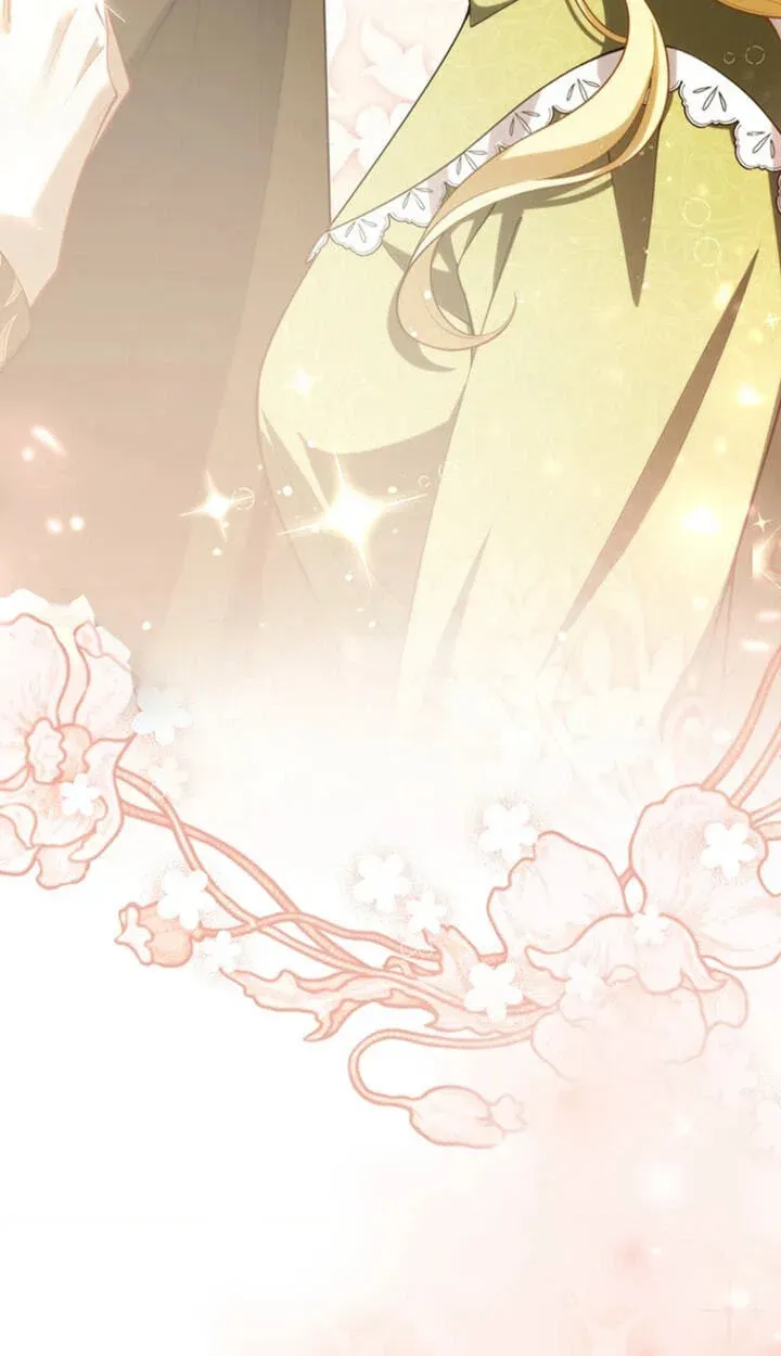 Osanai Jibun o Sodateru Koto ni Narimashita Chapter 3 page 79 - 
