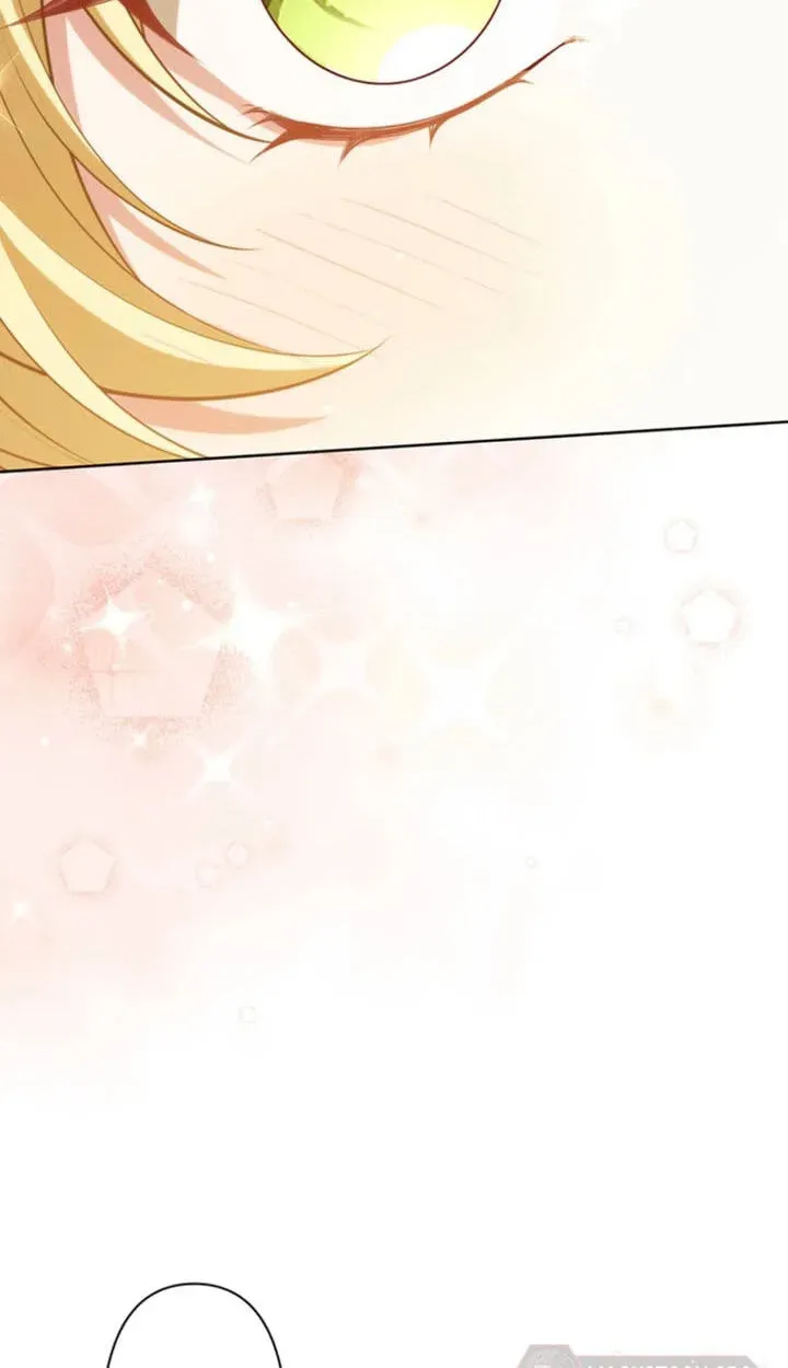 Osanai Jibun o Sodateru Koto ni Narimashita Chapter 3 page 81 - 