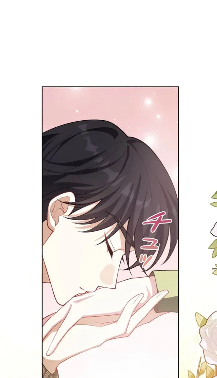 Osanai Jibun o Sodateru Koto ni Narimashita Chapter 3 page 83 - 