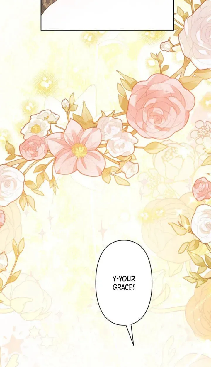 Osanai Jibun o Sodateru Koto ni Narimashita Chapter 3 page 84 - 