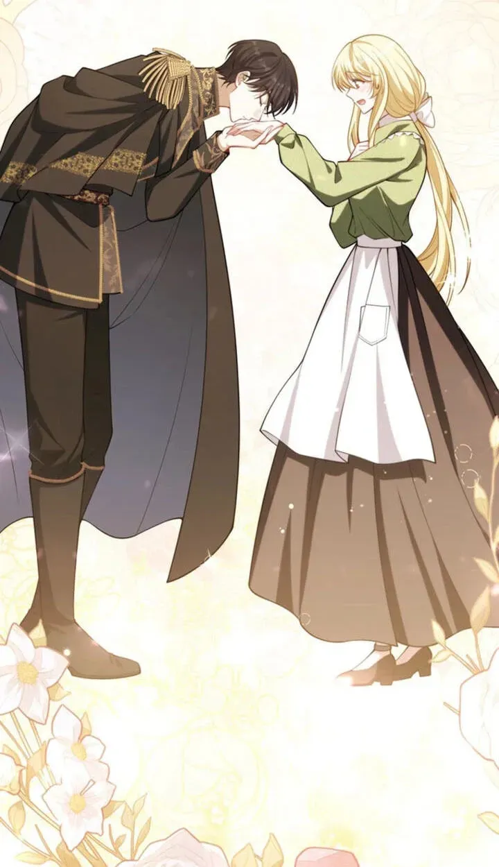 Osanai Jibun o Sodateru Koto ni Narimashita Chapter 3 page 85 - 
