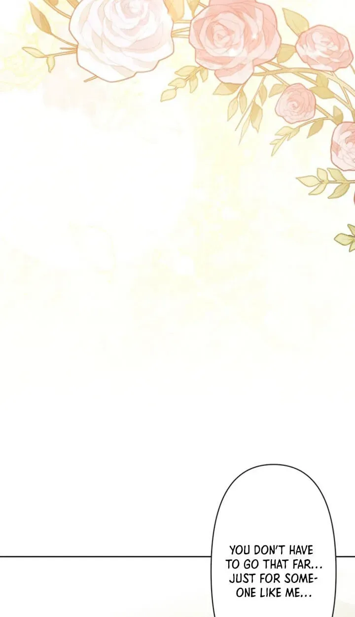 Osanai Jibun o Sodateru Koto ni Narimashita Chapter 3 page 86 - 