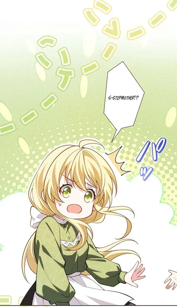 Osanai Jibun o Sodateru Koto ni Narimashita Chapter 3 page 92 - 
