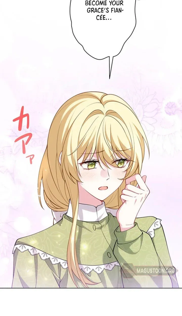 Osanai Jibun o Sodateru Koto ni Narimashita Chapter 3 page 99 - 