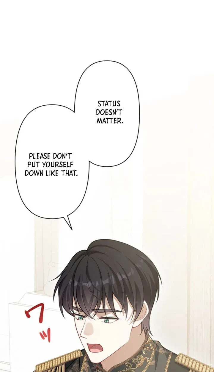 Osanai Jibun o Sodateru Koto ni Narimashita Chapter 3 page 100 - 