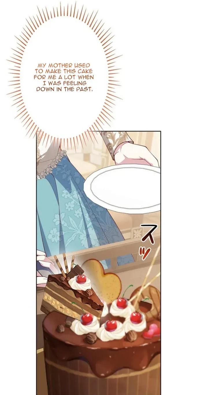 Osanai Jibun o Sodateru Koto ni Narimashita Chapter 4 page 101 - 