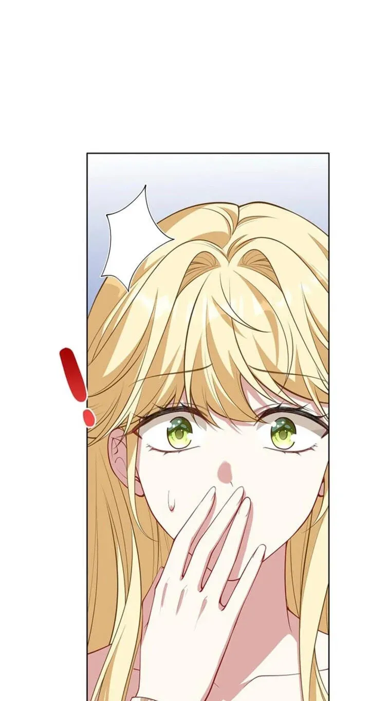 Osanai Jibun o Sodateru Koto ni Narimashita Chapter 4 page 106 - 