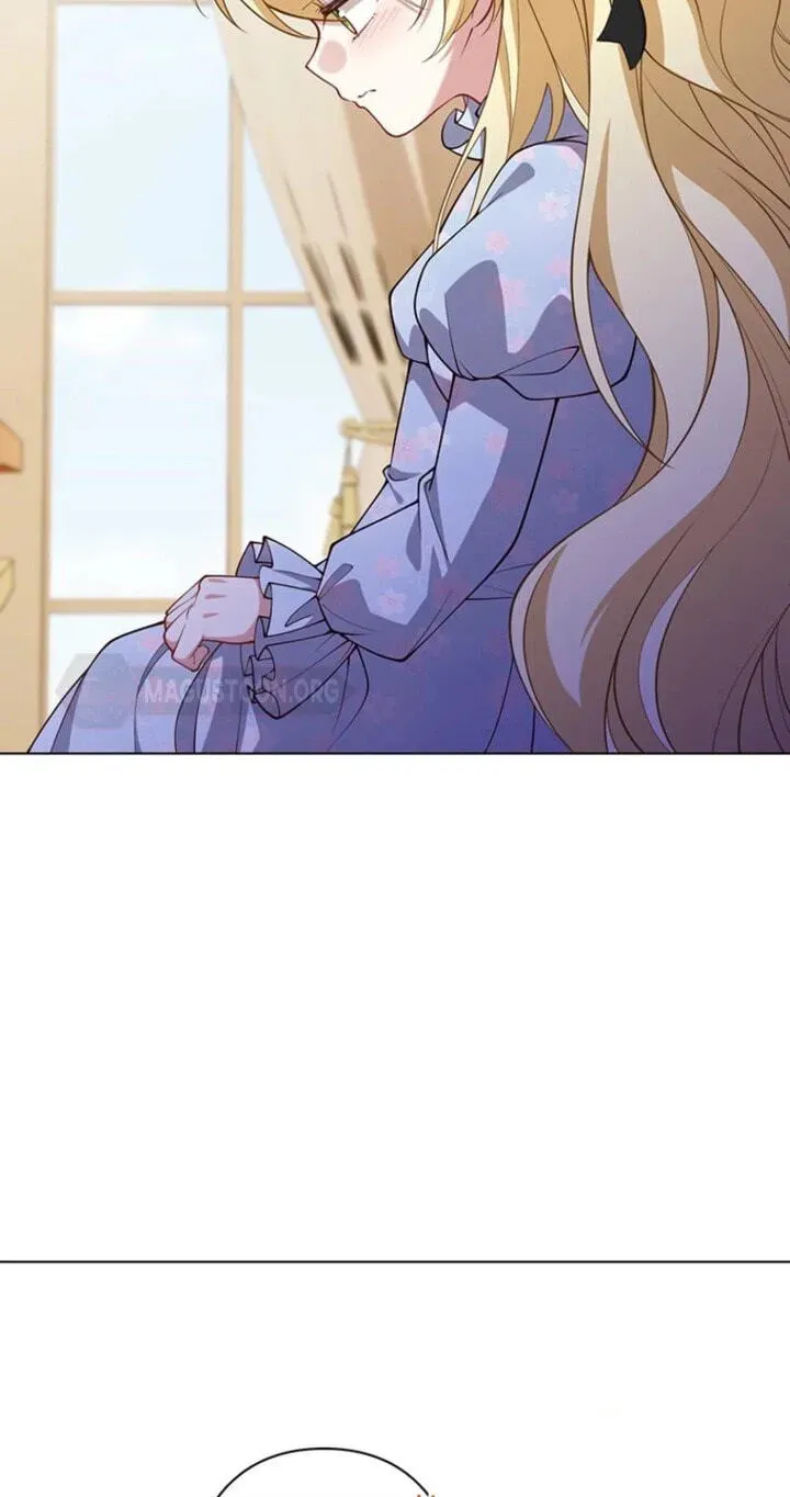 Osanai Jibun o Sodateru Koto ni Narimashita Chapter 4 page 108 - 