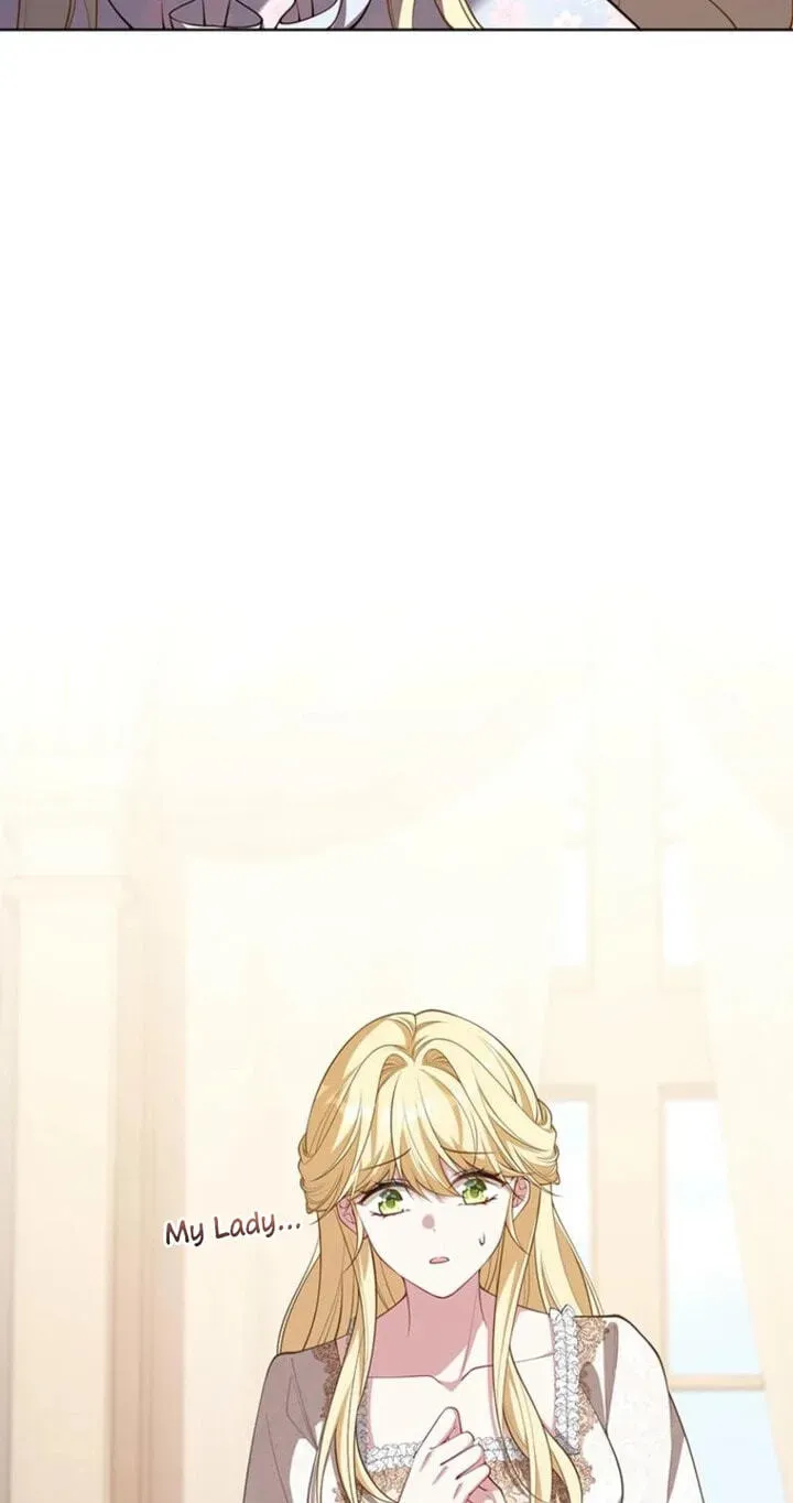 Osanai Jibun o Sodateru Koto ni Narimashita Chapter 4 page 111 - 
