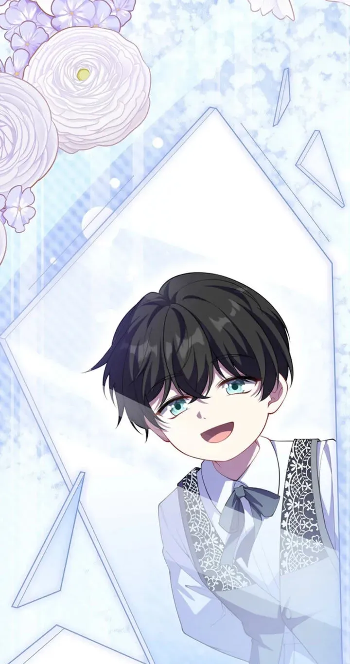 Osanai Jibun o Sodateru Koto ni Narimashita Chapter 4 page 120 - 